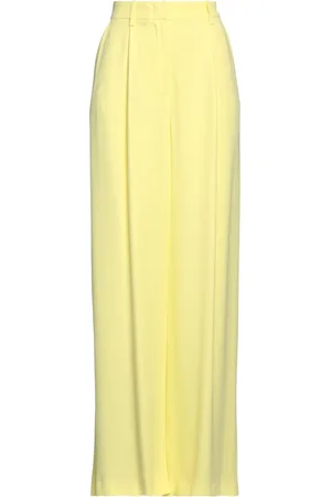 FEDERICA TOSI BOTTOMWEAR Pantaloni