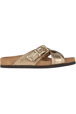 VALENTINO GARAVANI CALZATURE Sandali