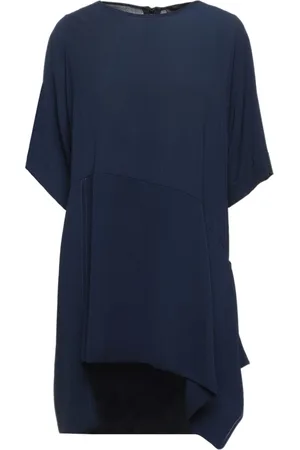 MARIA CALDERARA TOPWEAR Top