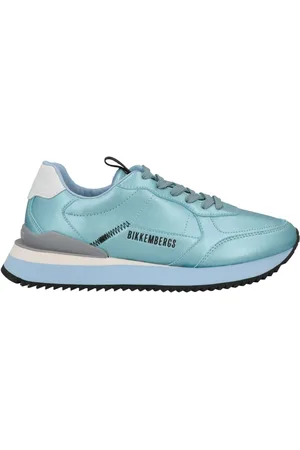 Bikkembergs CALZATURE Sneakers