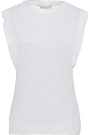 BRUNO MANETTI MAGLIERIA Pullover