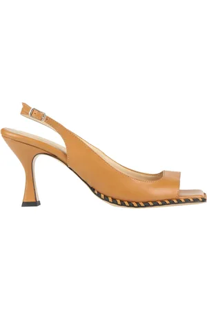 Souliers Martinez CALZATURE Sandali