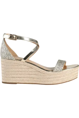 Michael Kors CALZATURE Espadrillas