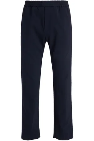 Joseph BOTTOMWEAR Pantaloni