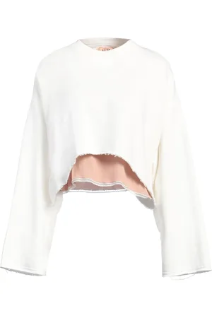 Nº21 TOPWEAR Felpe
