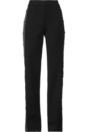 Dorothee Schumacher BOTTOMWEAR Pantaloni
