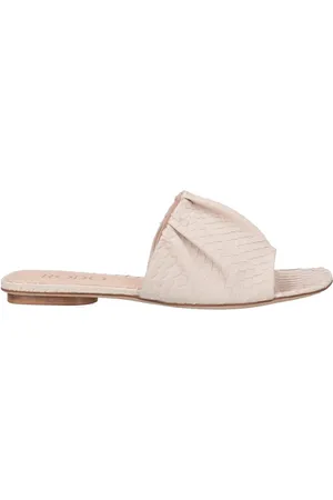 RODO CALZATURE Sandali
