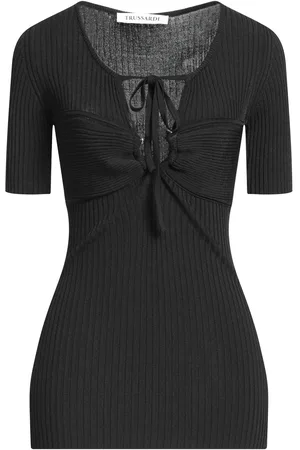 Trussardi MAGLIERIA Pullover