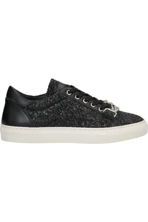 John Galliano CALZATURE Sneakers