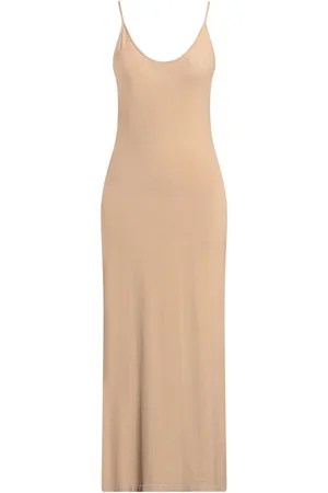 By Malene Birger VESTITI Vestiti lunghi