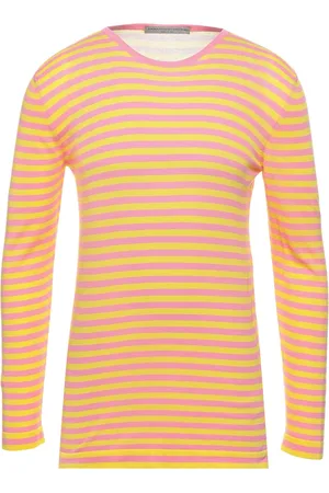 ERMANNO SCERVINO MAGLIERIA Pullover