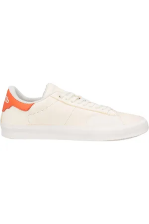 Heron Preston CALZATURE Sneakers