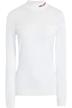 Karl Lagerfeld MAGLIERIA Pullover