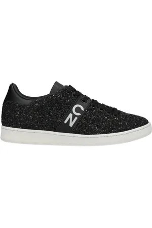 Costume National CALZATURE Sneakers