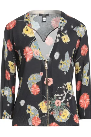 Roberto Cavalli MAGLIERIA Cardigan