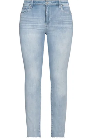 AG Jeans BOTTOMWEAR Pantaloni jeans