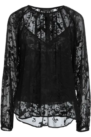 RAG&BONE TOPWEAR Top