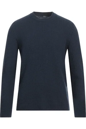FEDELI MAGLIERIA Pullover