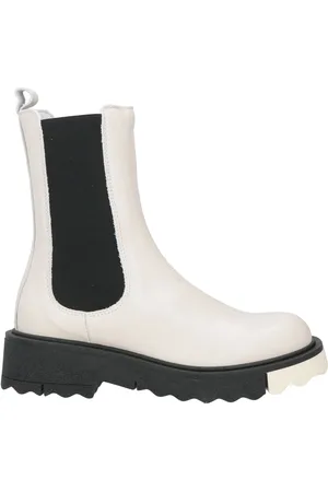 NILA & NILA CALZATURE Stivaletti