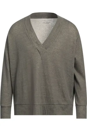 Majestic MAGLIERIA Pullover
