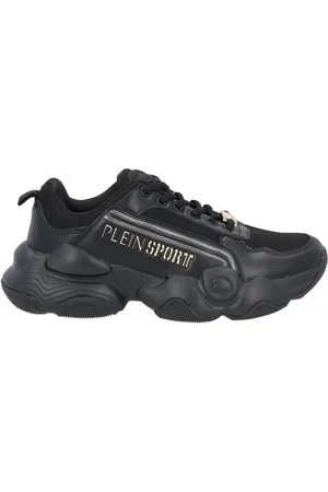 Philipp Plein CALZATURE Sneakers
