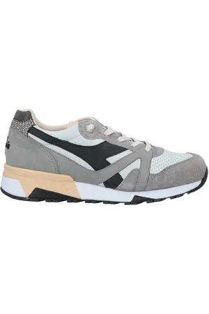 Diadora CALZATURE Sneakers