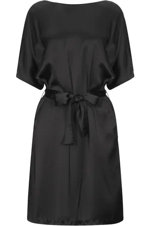 GRIFONI VESTITI Vestiti midi