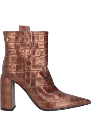 Fabi CALZATURE Stivaletti