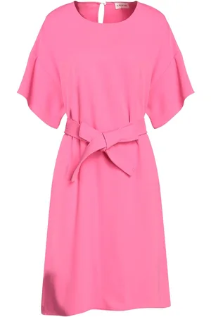 P.A.R.O.S.H. VESTITI Vestiti midi