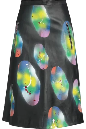 Christopher Kane BOTTOMWEAR Gonne midi
