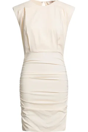 Jucca VESTITI Vestiti midi