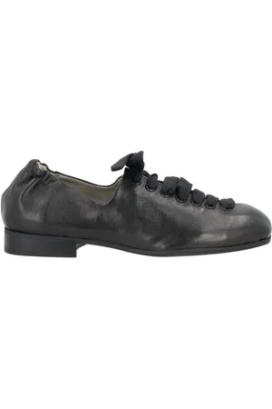 Ixos CALZATURE Stringate