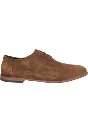 Pantanetti CALZATURE Stringate