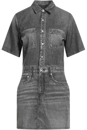 RAG&BONE VESTITI Vestiti corti