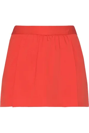 Moschino BOTTOMWEAR Shorts e bermuda