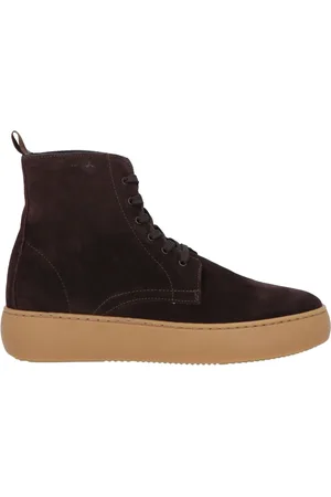 BOTTEGA MARCHIGIANA CALZATURE Stivaletti