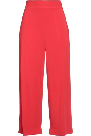 CLIPS BOTTOMWEAR Pantaloni