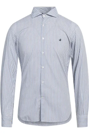 BROOKSFIELD TOPWEAR Camicie