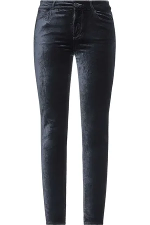 Paige BOTTOMWEAR Pantaloni