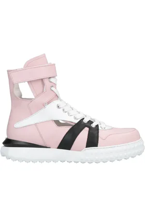 MICH SIMON CALZATURE Sneakers