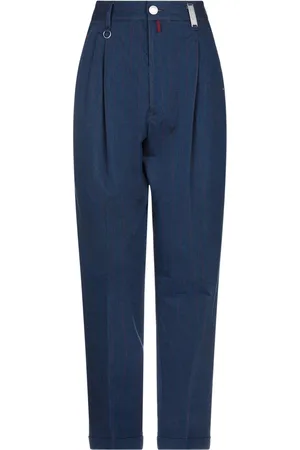 High BOTTOMWEAR Pantaloni