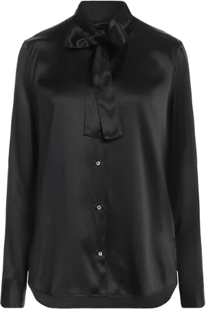 The Row TOPWEAR Camicie