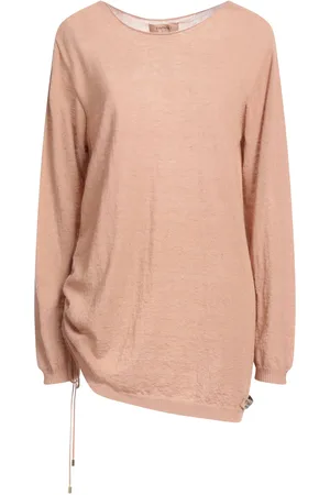 Twin-Set MAGLIERIA Pullover