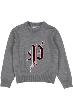 Philipp Plein MAGLIERIA Pullover