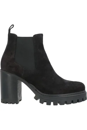 Pollini CALZATURE Stivaletti