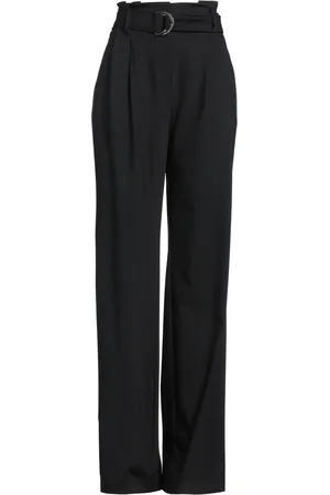 Michael Kors BOTTOMWEAR Pantaloni