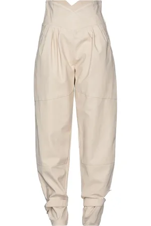 AINEA BOTTOMWEAR Pantaloni