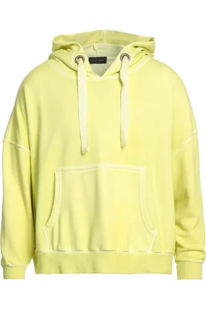 Roberto Collina TOPWEAR Felpe