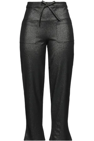 Manila Grace BOTTOMWEAR Pantaloni