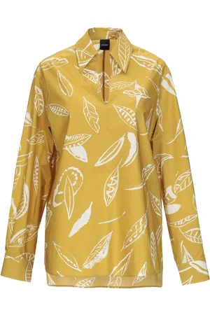 Aspesi TOPWEAR Top